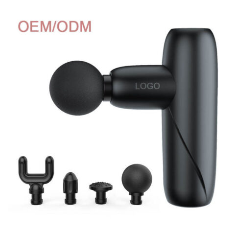 Massage Gun SP-MG-013