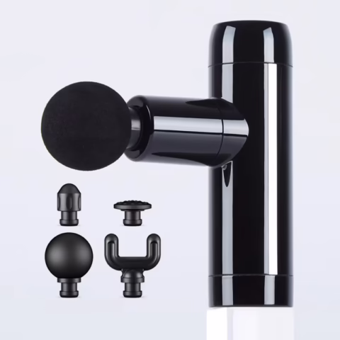 Massage Gun SP-MG-015