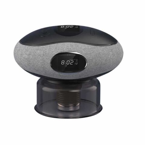 Cupping therapy massager SP-CP-01