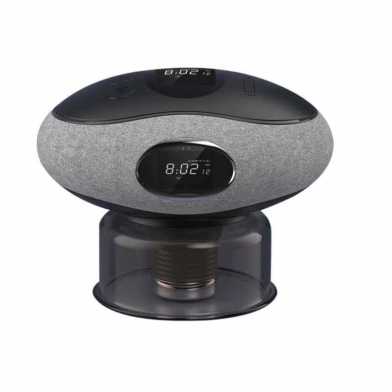 Cupping therapy massager SP-CP-01