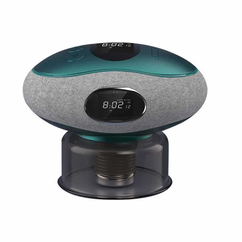 Cupping therapy massager SP-CP-01 - Image 3