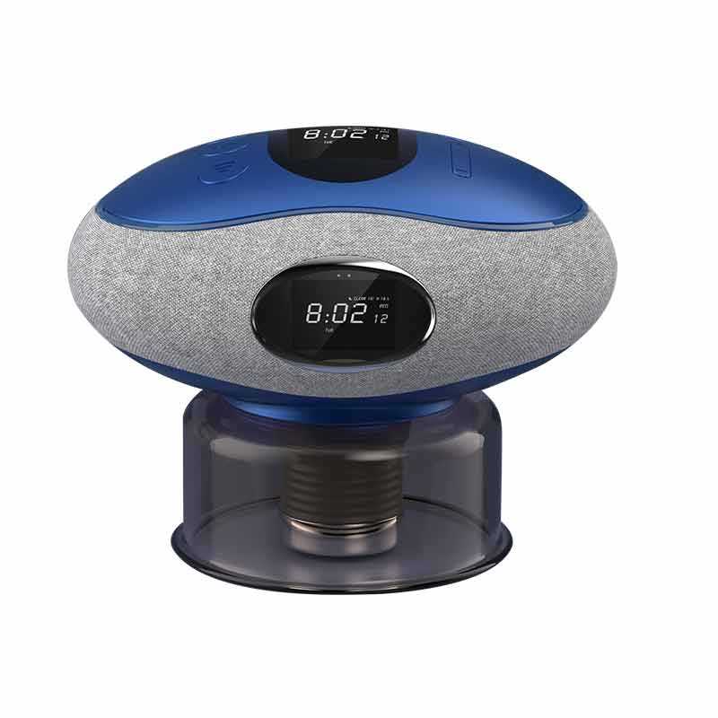 Cupping therapy massager SP-CP-01 - Image 2