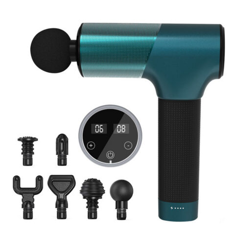 Massage Gun SP-MG-012