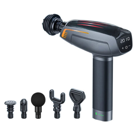 Massage Gun SP-MG-018