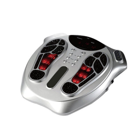 Foot Massage EH-006-CH