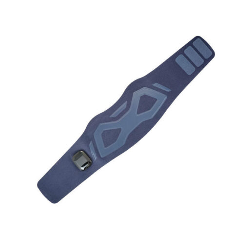 EMS Sweat Belt ASP-RL-507
