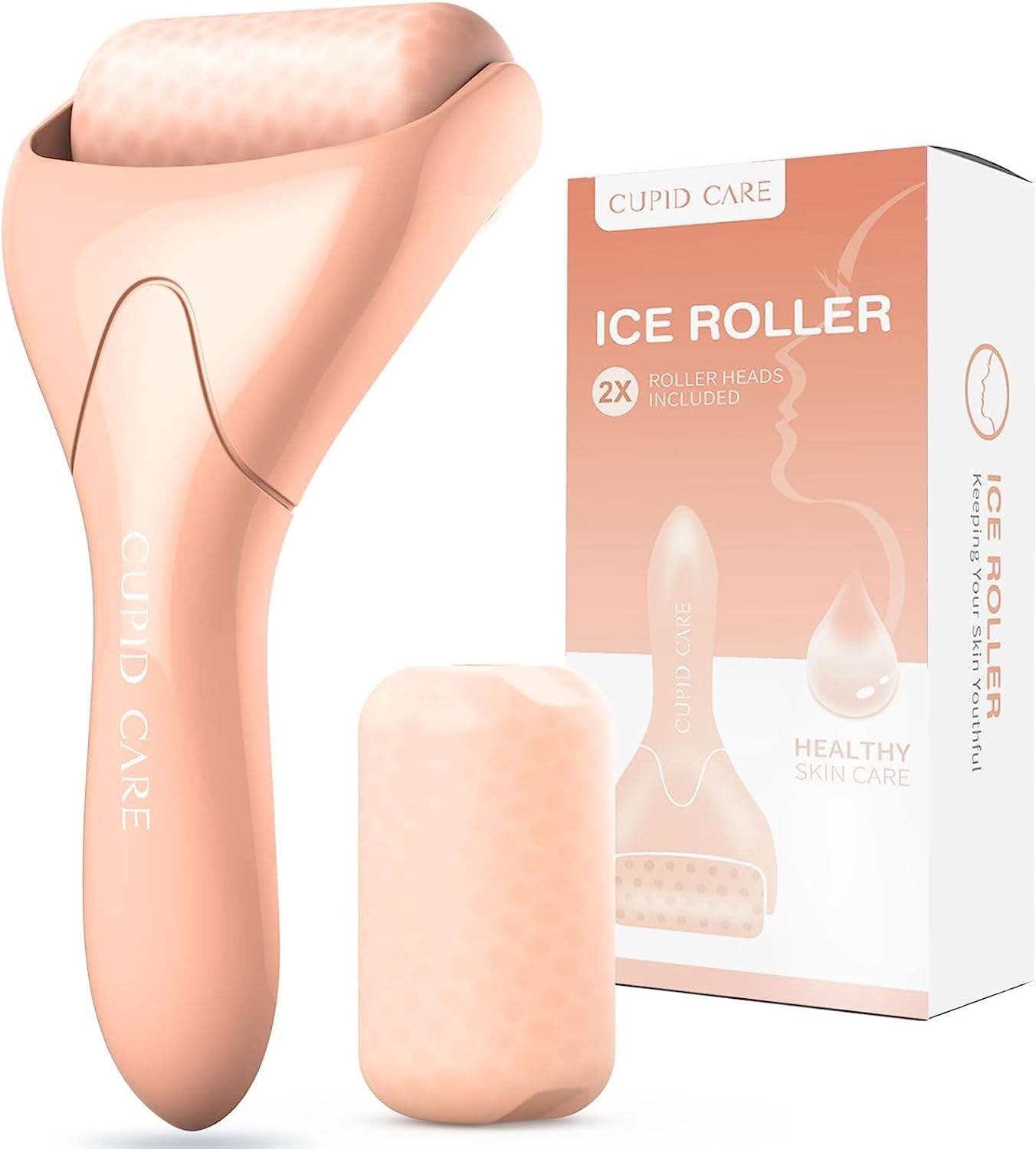 Ice Roller - Image 4
