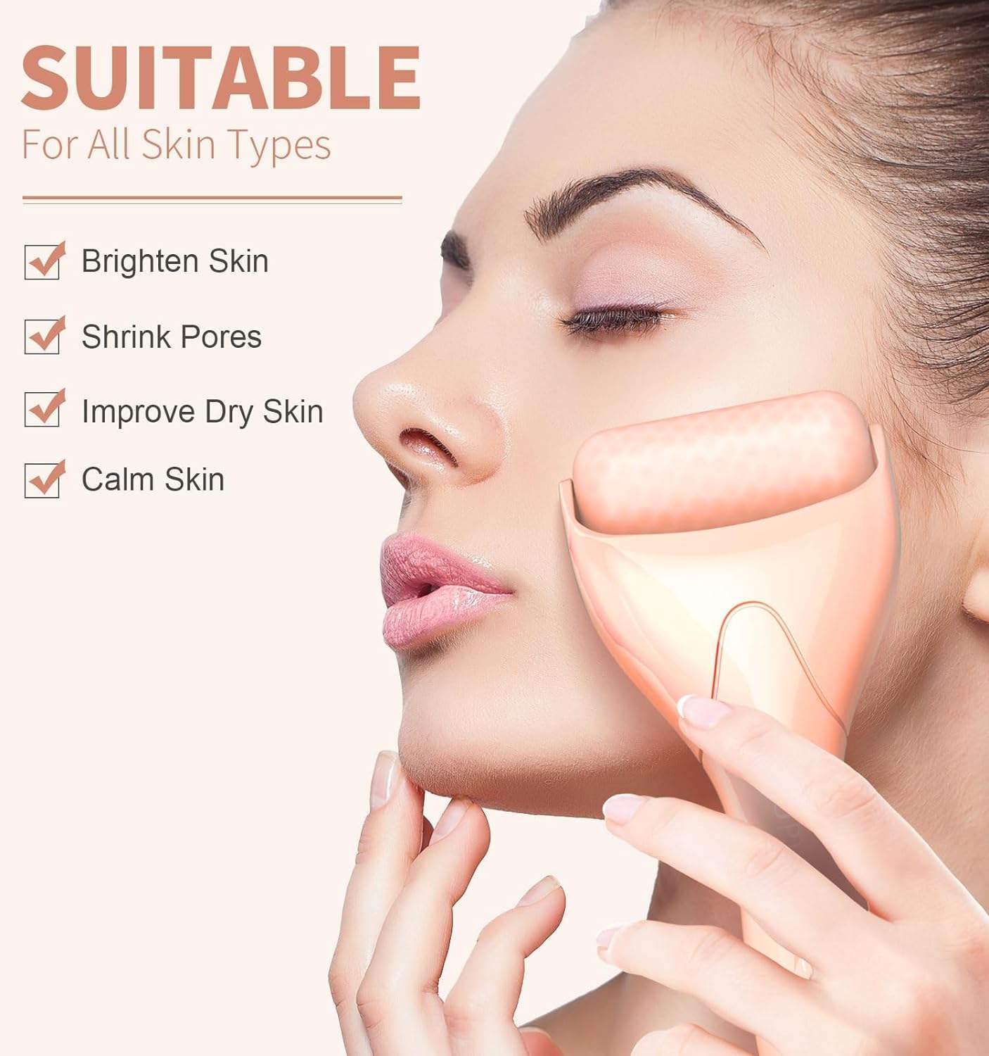 Ice Roller - Image 2