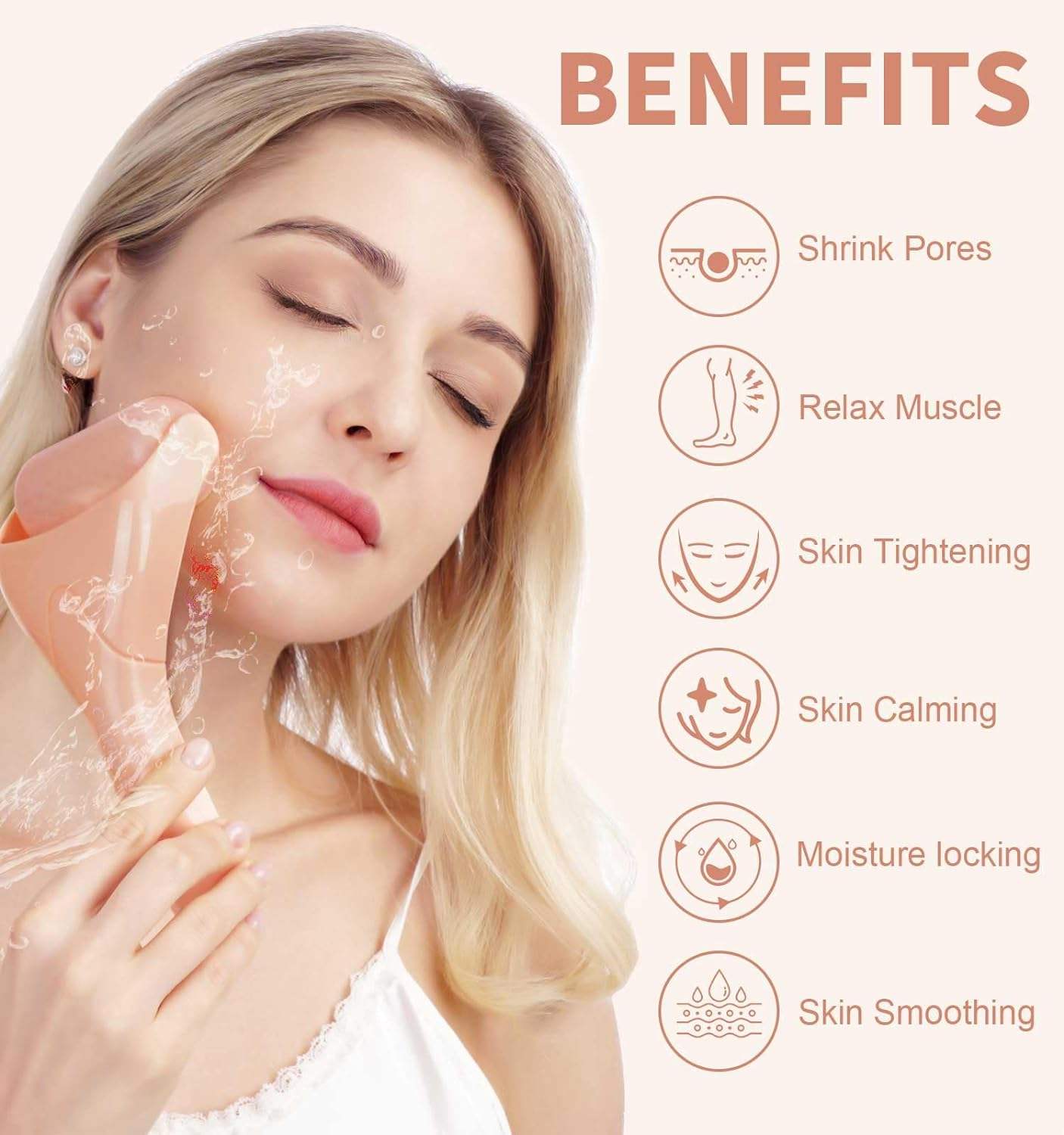 Ice Roller - Image 3