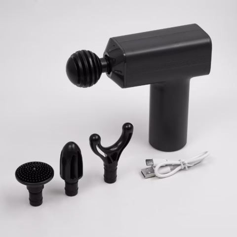 Massage Gun SP-MN-001