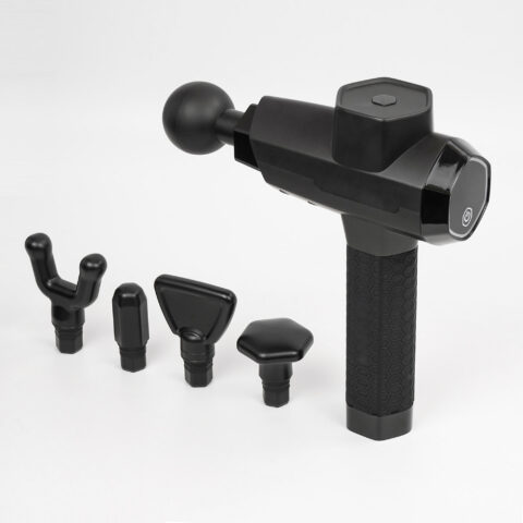 Massage Gun SP-MG-026