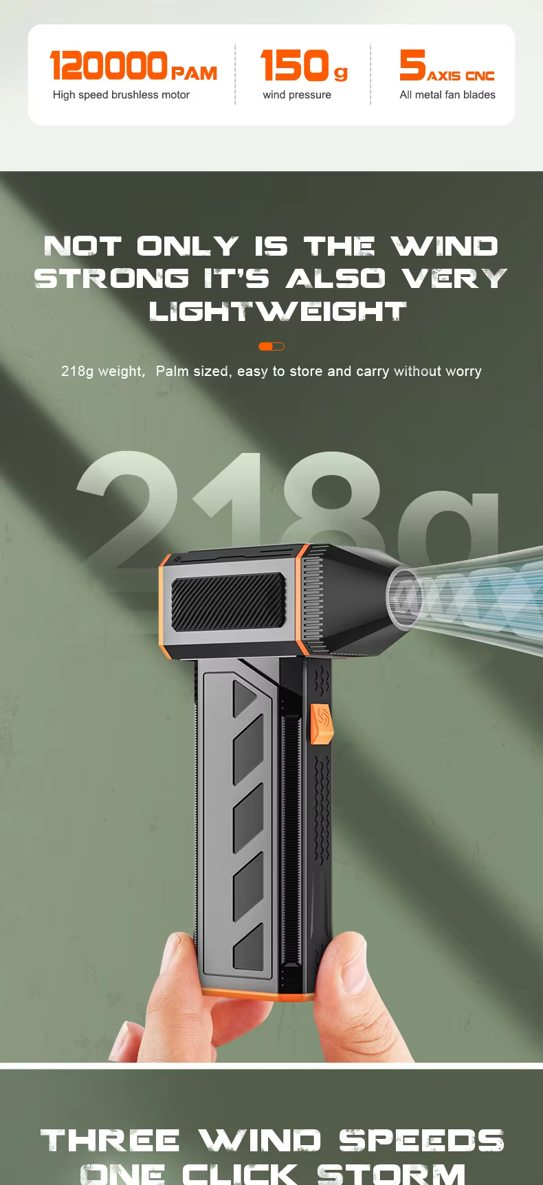 Hot Sale One Click Smart Bike Pump Car Motorcycle Bicycle Portable Tire Inflator Mini Wireless Electric Air Compressor Air Pump