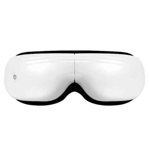 Eye massager JH-HY03