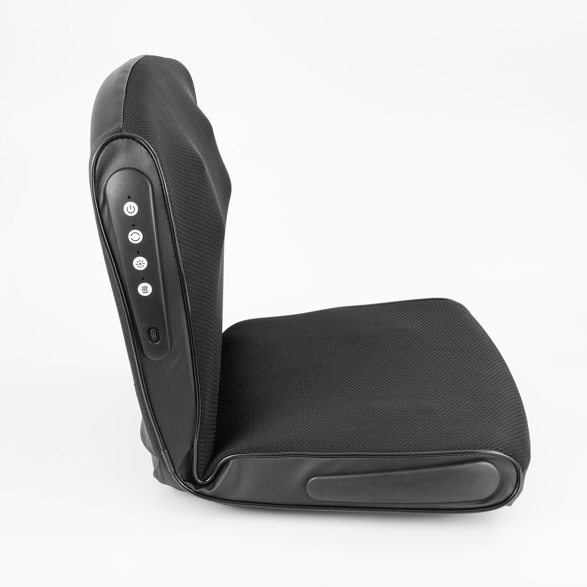 Massage Chair Pad SP-250728 - Image 2