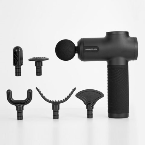 Massage Gun SP-MG-Y25