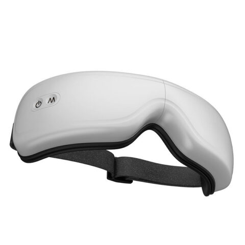 Eye massager HY05