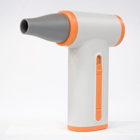 Air Duster (13000Rpm)