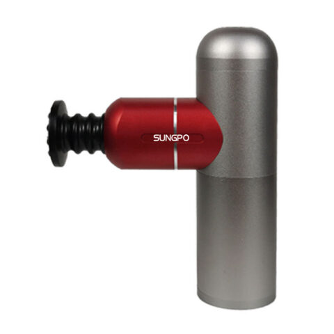 Massage Gun SP-MG-007