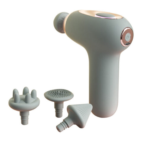 Massage Gun SP-MG-H25