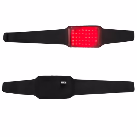 Red Light Therapy LED Belt mini Pro