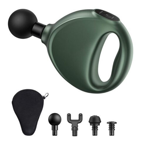 Massage Gun SP-MG-009