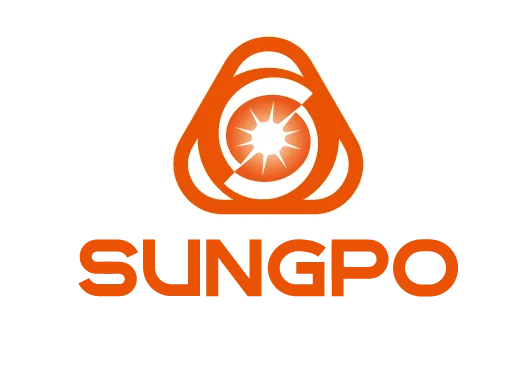 Sungpotech-Specializes in R&D, and production of massage devices, beauty care instruments, and outdoor tools