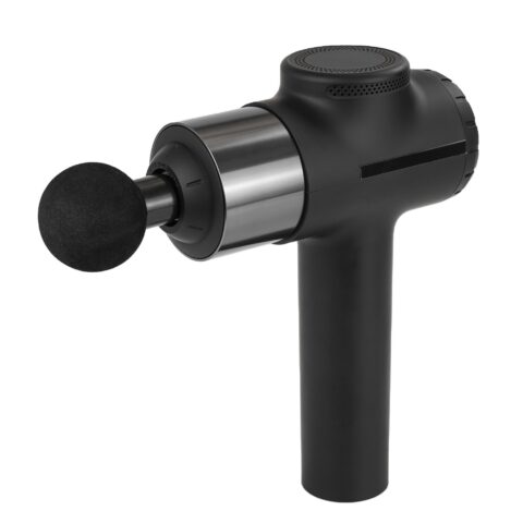 Massage Gun SP-MG-S28PRO