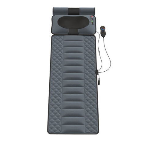 Massage Mattress CD8