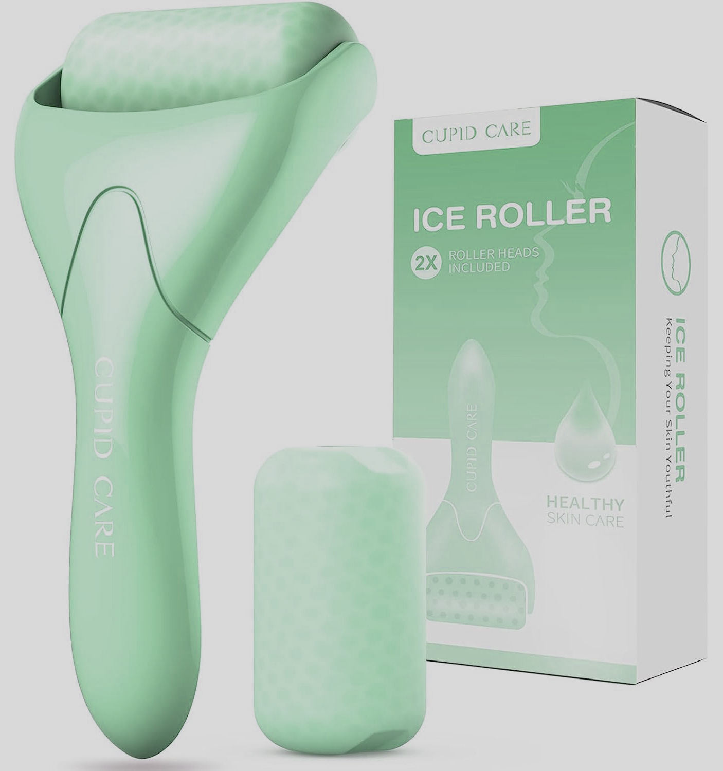 Ice Roller - Image 6